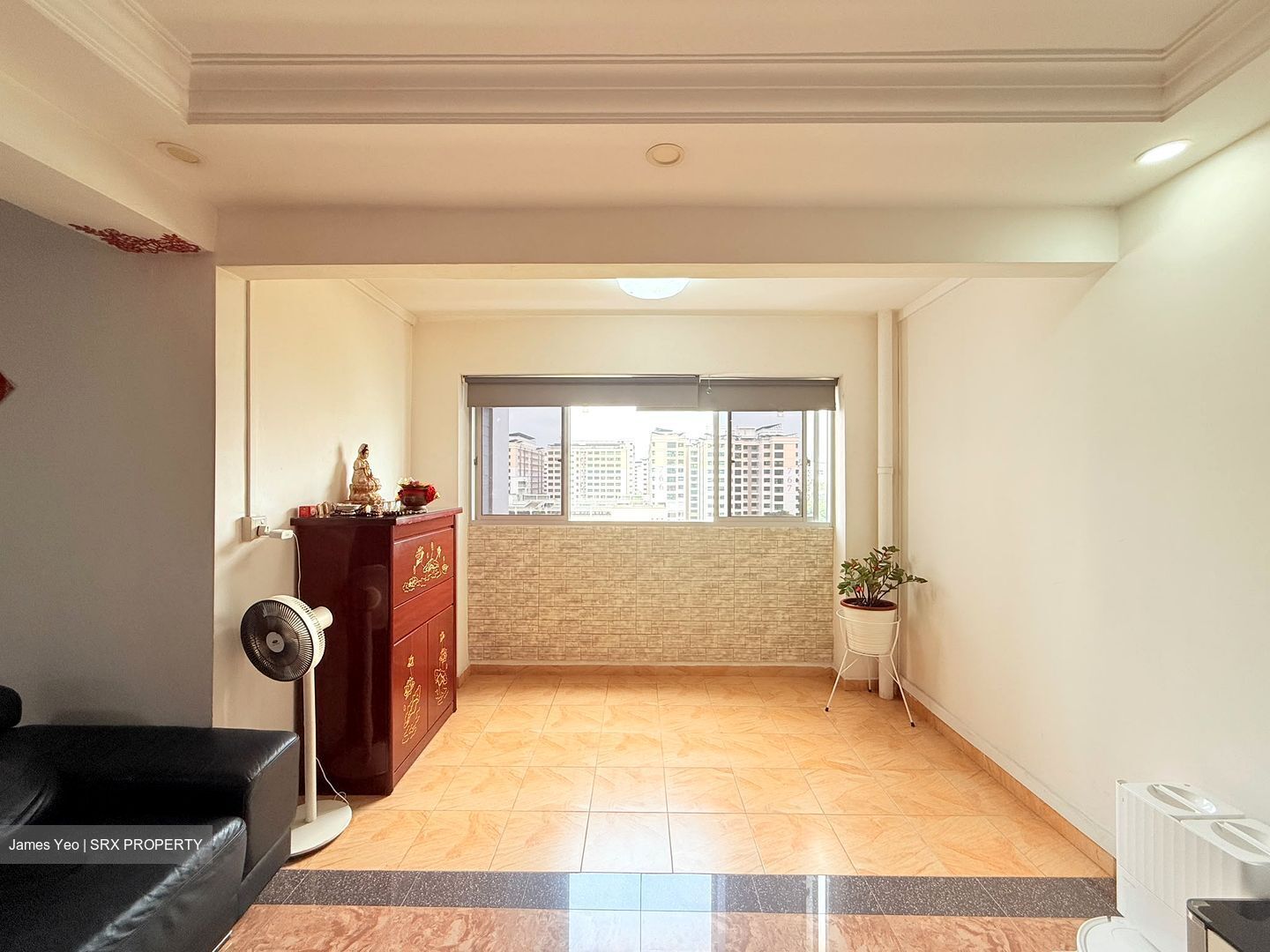 Blk 723 Woodlands Avenue 6 (Woodlands), HDB 5 Rooms #622678481